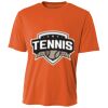 Cooling Performance Short Sleeve Tee Thumbnail