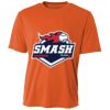 Cooling Performance Short Sleeve Tee Thumbnail