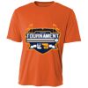 Cooling Performance Short Sleeve Tee Thumbnail