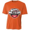 Cooling Performance Short Sleeve Tee Thumbnail