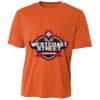 Cooling Performance Short Sleeve Tee Thumbnail