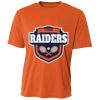 Cooling Performance Short Sleeve Tee Thumbnail