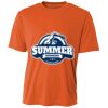 Cooling Performance Short Sleeve Tee Thumbnail