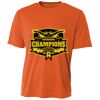 Cooling Performance Short Sleeve Tee Thumbnail
