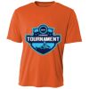 Cooling Performance Short Sleeve Tee Thumbnail