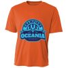 Cooling Performance Short Sleeve Tee Thumbnail