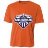 Cooling Performance Short Sleeve Tee Thumbnail