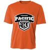 Cooling Performance Short Sleeve Tee Thumbnail