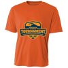 Cooling Performance Short Sleeve Tee Thumbnail