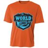 Cooling Performance Short Sleeve Tee Thumbnail