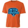 Cooling Performance Short Sleeve Tee Thumbnail