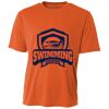 Cooling Performance Short Sleeve Tee Thumbnail