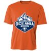 Cooling Performance Short Sleeve Tee Thumbnail