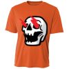 Cooling Performance Short Sleeve Tee Thumbnail