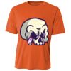 Cooling Performance Short Sleeve Tee Thumbnail