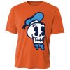 Cooling Performance Short Sleeve Tee Thumbnail