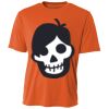 Cooling Performance Short Sleeve Tee Thumbnail