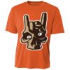 Cooling Performance Short Sleeve Tee Thumbnail