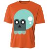 Cooling Performance Short Sleeve Tee Thumbnail