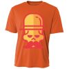 Cooling Performance Short Sleeve Tee Thumbnail