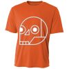 Cooling Performance Short Sleeve Tee Thumbnail