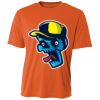 Cooling Performance Short Sleeve Tee Thumbnail