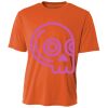 Cooling Performance Short Sleeve Tee Thumbnail