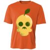 Cooling Performance Short Sleeve Tee Thumbnail