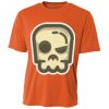 Cooling Performance Short Sleeve Tee Thumbnail
