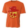 Cooling Performance Short Sleeve Tee Thumbnail