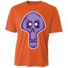 Cooling Performance Short Sleeve Tee Thumbnail
