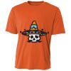 Cooling Performance Short Sleeve Tee Thumbnail