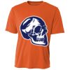 Cooling Performance Short Sleeve Tee Thumbnail