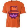 Cooling Performance Short Sleeve Tee Thumbnail