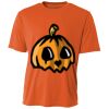 Cooling Performance Short Sleeve Tee Thumbnail