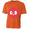 Cooling Performance Short Sleeve Tee Thumbnail