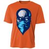 Cooling Performance Short Sleeve Tee Thumbnail
