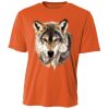 Cooling Performance Short Sleeve Tee Thumbnail