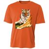 Cooling Performance Short Sleeve Tee Thumbnail