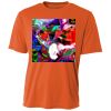 Cooling Performance Short Sleeve Tee Thumbnail