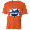 Cooling Performance Short Sleeve Tee Thumbnail