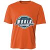 Cooling Performance Short Sleeve Tee Thumbnail