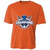 Cooling Performance Short Sleeve Tee Thumbnail