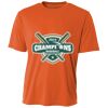Cooling Performance Short Sleeve Tee Thumbnail