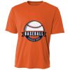 Cooling Performance Short Sleeve Tee Thumbnail