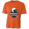 Cooling Performance Short Sleeve Tee Thumbnail
