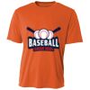 Cooling Performance Short Sleeve Tee Thumbnail