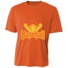Cooling Performance Short Sleeve Tee Thumbnail