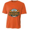 Cooling Performance Short Sleeve Tee Thumbnail