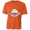 Cooling Performance Short Sleeve Tee Thumbnail